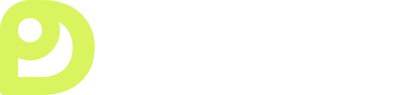digiarv.com